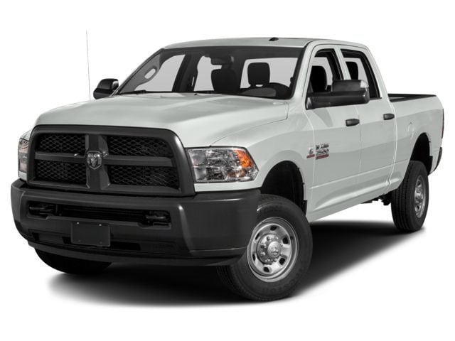 ram ram 2500 pickup 2017 3C6UR5CL4HG601128 image ram ram 2500 pickup 2017 3C6UR5CL4HG601128 image